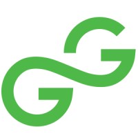 LeggUP Inc. Logo