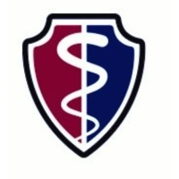 Como GP (ComoGP.com.au) Logo