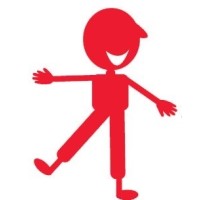 Positive Development for Youth & Families, Inc., Inc Logo