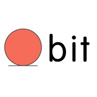 Bell Innovative Technology, Llc Logo