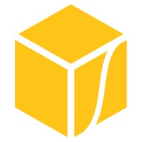 Partition Enterprises Logo