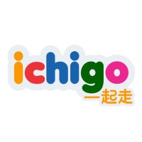 ichigo_labs Logo