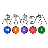 Merge NZ Logo