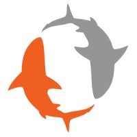 ManoByte Logo