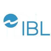 IBL Logo