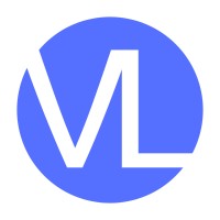 Valuable Leadership®, LLC Logo