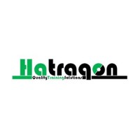 Hatraqon Unternehmensberatung Logo