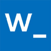 Wallstrand Logo