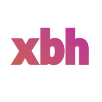 Exponential Business Hub GmbH Logo