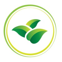 MAC Energy Efficiency Group Logo