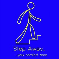 Step Away Canada Logo