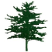 Landworks Associates Logo