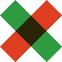 Mixed Methods Logo
