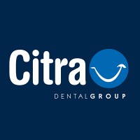 Citra Dental Group Logo
