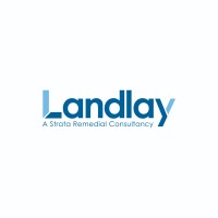 Landlay Consulting Group Logo