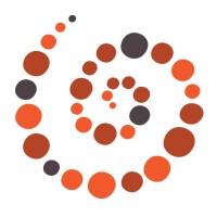 Burraga Foundation Logo