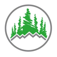 Urban Forest Training & Consultancy Logo