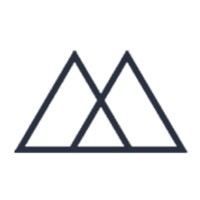 Arena Minerals Inc. Logo