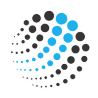 World Systems Corporation Logo