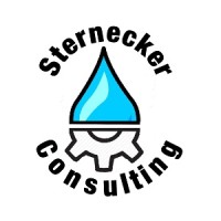 Sternecker Consulting Engineers Australia Pty Ltd Logo