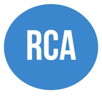 RCA Logo