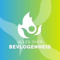 Alles over Bevlogenheid Logo