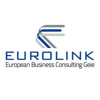 Eurolink - European Business Consulting Geie Logo