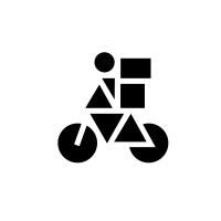 Cargo Velo Logo