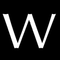 Wakelin Property Advisory Logo