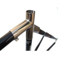 Mathitech d.o.o. Logo