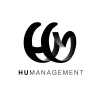 HuManagement Logo