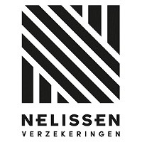 Nelissen Verzekeringen Logo