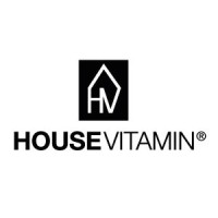 Housevitamin Logo