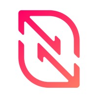 Betekeniseconomie in Twente Logo