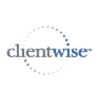 ClientWise LLC Logo