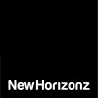 NewHorizonz Logo