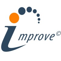 Improve Performance International AS Logo