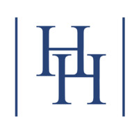 Heskia - Hacmun Law Firm Logo