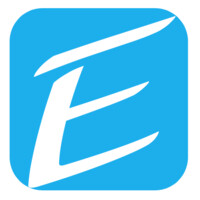 Embassi AS Logo