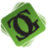 GreatCreative.Com Logo