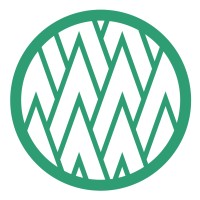 Reforestum Logo