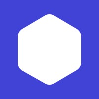 kovan studio Logo