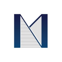 Manhattan Advertising & Media Law, Inc. Logo