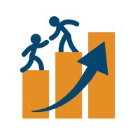 Invest in Others Charitable Foundation Logo