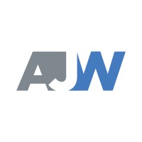 AJW Attorney Search Logo
