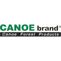 Canoe Forest Products Ltd. Logo
