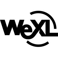 WeXL Org Logo