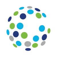 Maritime Standard Ltd. Logo