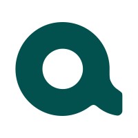 Ayazona Logo