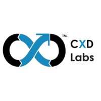 CXD Labs Logo